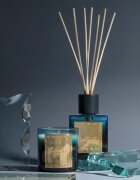 Culti Milano ELIE SAAB x Azure aroma difuzér s náplní 500 ml