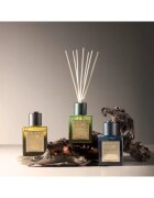 Culti Milano ELIE SAAB x Azure aroma difuzér s náplní 500 ml