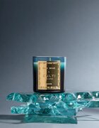 Culti Milano ELIE SAAB x Azure vonná svíčka 270 g