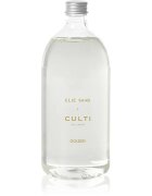 Culti Milano ELIE SAAB x Golden náplň do aroma difuzérů 1000 ml
