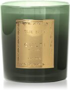 Culti Milano ELIE SAAB x Golden vonná svíčka 550 g