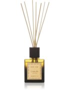 Culti Milano ELIE SAAB x Summerwood aroma difuzér s náplní 500 ml