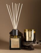 Culti Milano ELIE SAAB x Summerwood aroma difuzér s náplní 500 ml