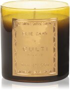 Culti Milano ELIE SAAB x Summerwood vonná svíčka 270 g