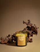 Culti Milano ELIE SAAB x Summerwood vonná svíčka 270 g