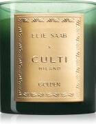 Culti Milano ELIE SAAB x vonná svíčka 270 g