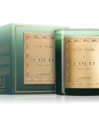 Culti Milano ELIE SAAB x vonná svíčka 270 g