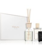 Culti Milano Era Gift Box dárková sada