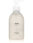 Culti Milano Hand&Body Aramara tekuté mýdlo na ruce a tělo unisex 250 ml