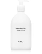 Culti Milano Hand&Body Mareminerale mléko na ruce a tělo 250 ml