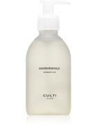 Culti Milano Hand&Body Mareminerale tekuté mýdlo na ruce a tělo 250 ml