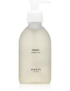 Culti Milano Hand&Body Tessuto parfémované tekuté mýdlo na ruce a tělo unisex 250 ml
