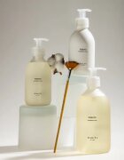 Culti Milano Hand&Body Tessuto parfémované tekuté mýdlo na ruce a tělo unisex 250 ml