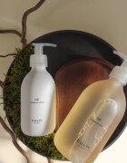 Culti Milano Hand&Body Thé pěnové mýdlo na ruce a tělo 500 ml