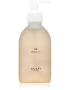 Culti Milano Hand&Body Thé tekuté mýdlo na ruce a tělo 250 ml