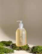 Culti Milano Hand&Body Thé tekuté mýdlo na ruce a tělo 250 ml