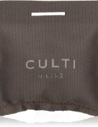 Culti Milano Home Aramara vůně do prádla 1 ks