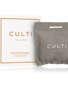 Culti Milano Home Mediterranea vůně do prádla 1 ks