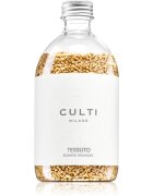 Culti Milano Home Tessuto vonné granule 240 g