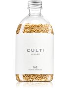 Culti Milano Home Thé vonné granule 240 g