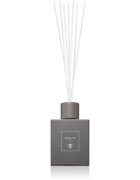 Culti Milano Lamborghini Turbo Noir aroma difuzér 1000 ml