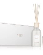Culti Milano Mareminerale Gift Box dárková sada