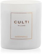 Culti Milano Mareminerale vonná svíčka 270 g
