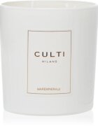Culti Milano Mareminerale vonná svíčka 550 g