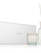 Culti Milano Mediterranea Gift Box dárková sada