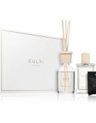 Culti Milano Mediterranea Gift Box dárková sada