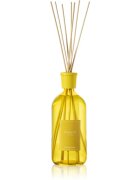 Culti Milano Mediterranea Stile Colours aroma difuzér s náplní 1000 ml