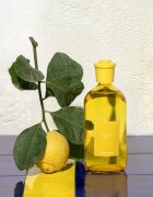 Culti Milano Mediterranea Stile Colours aroma difuzér s náplní 1000 ml