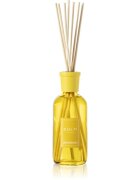 Culti Milano Mediterranea Stile Colours aroma difuzér s náplní 250 ml