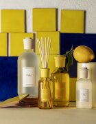 Culti Milano Mediterranea Stile Colours aroma difuzér s náplní 250 ml