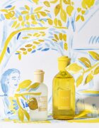 Culti Milano Mediterranea Stile Colours aroma difuzér s náplní 250 ml