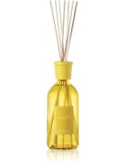 Culti Milano Mediterranea Stile Colours aroma difuzér s náplní 500 ml