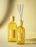 Culti Milano Mediterranea Stile Colours aroma difuzér s náplní 500 ml