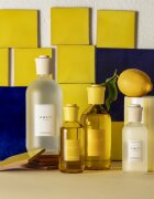 Culti Milano Mediterranea Stile Colours aroma difuzér s náplní 500 ml