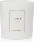 Culti Milano Mediterranea vonná svíčka 550 g