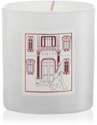 Culti Milano Milano vonná svíčka 270 g