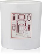 Culti Milano Milano vonná svíčka 550 g