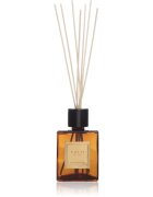 Culti Milano Noor Obscura aroma difuzér s náplní 1000 ml