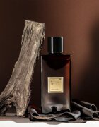 Culti Milano Noor Obscura aroma difuzér s náplní 1000 ml