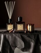 Culti Milano Noor Obscura vonná svíčka 270 g