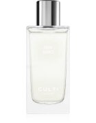 Culti Milano Pepe Raro Aquae di Profumo toaletní voda unisex 100 ml