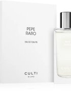 Culti Milano Pepe Raro Aquae di Profumo toaletní voda unisex 100 ml
