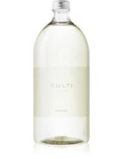 Culti Milano Refill Aqqua náplň do aroma difuzérů 1000 ml