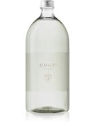 Culti Milano Refill Automobili Lamborghini náplň do aroma difuzérů 1000 ml