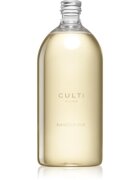 Culti Milano Refill Bianco D'Oud aroma difuzér – náhradní náplň 1000 ml