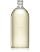 Culti Milano Refill Damasque aroma difuzér – náhradní náplň 1000 ml